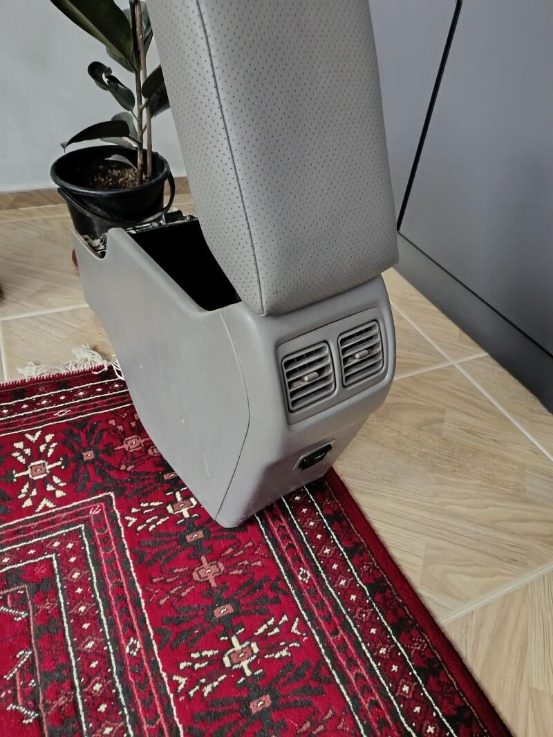 bar bardacok duty avalon 600 TMT - Babadaýhan - img 1