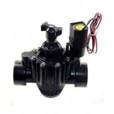 Selenoid vana - Ашхабад - img 1