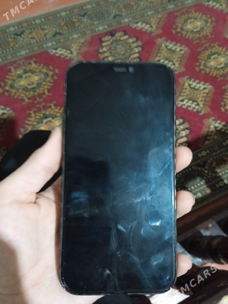 iPhone 12pro - Daşoguz - img 1