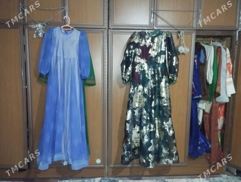 koynek - Aşgabat - img 1