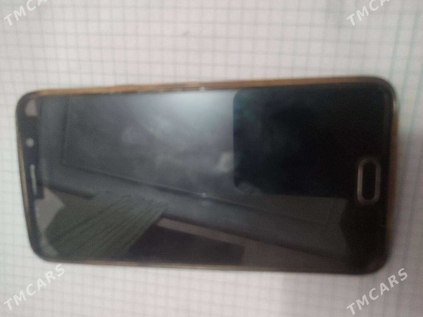 samsuñ A5 - Daşoguz - img 1