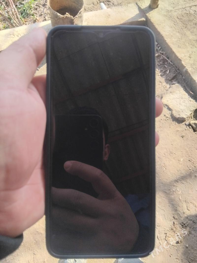 А04 - Сакар - img 1