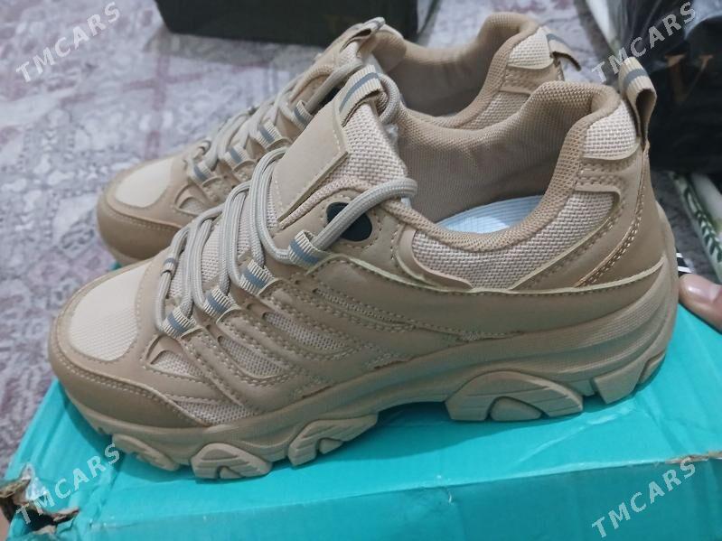 krasofka - Gurtly - img 1