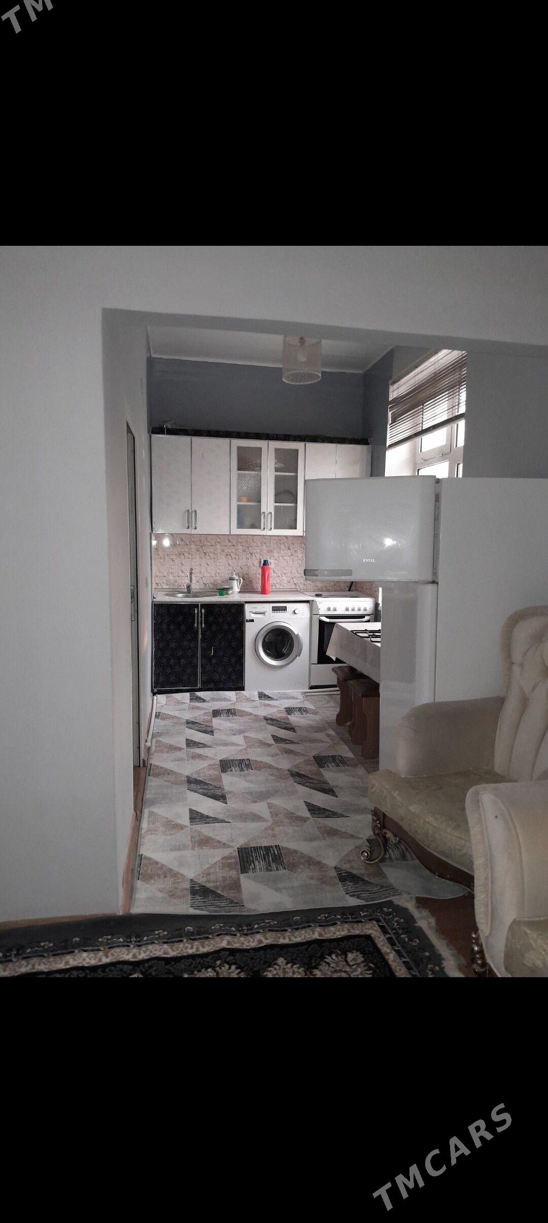 30mkr, Arenda jay - 30 мкр - img 1