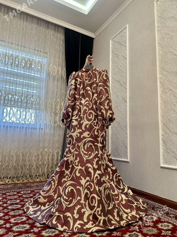 parça köynek - Хитровка - img 1