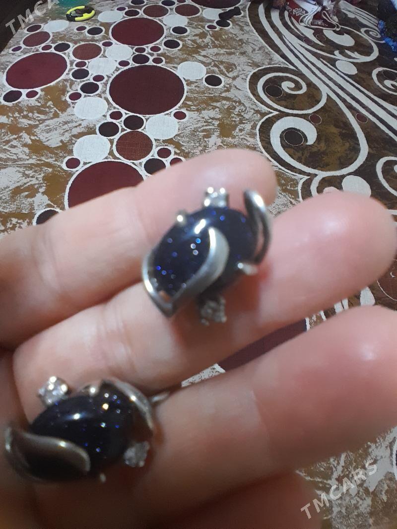 kumush - Дашогуз - img 1