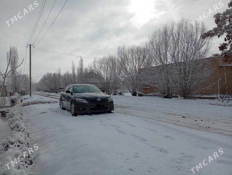 Toyota Camry 2011 - 240 000 TMT - Köneürgenç - img 1