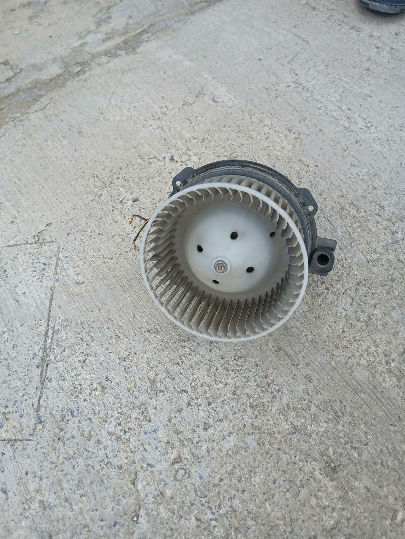 машын печка 400 TMT - Täze zaman - img 1