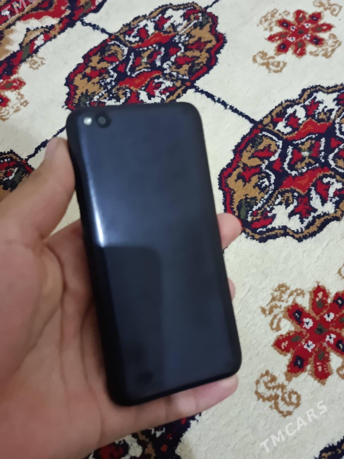 Redmi go - Бузмеин - img 1