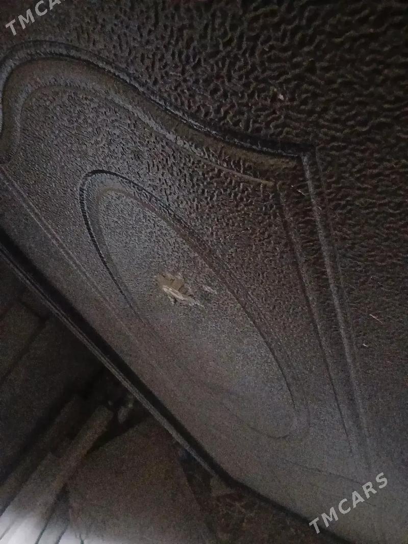 Gapy - Гызыларбат - img 1