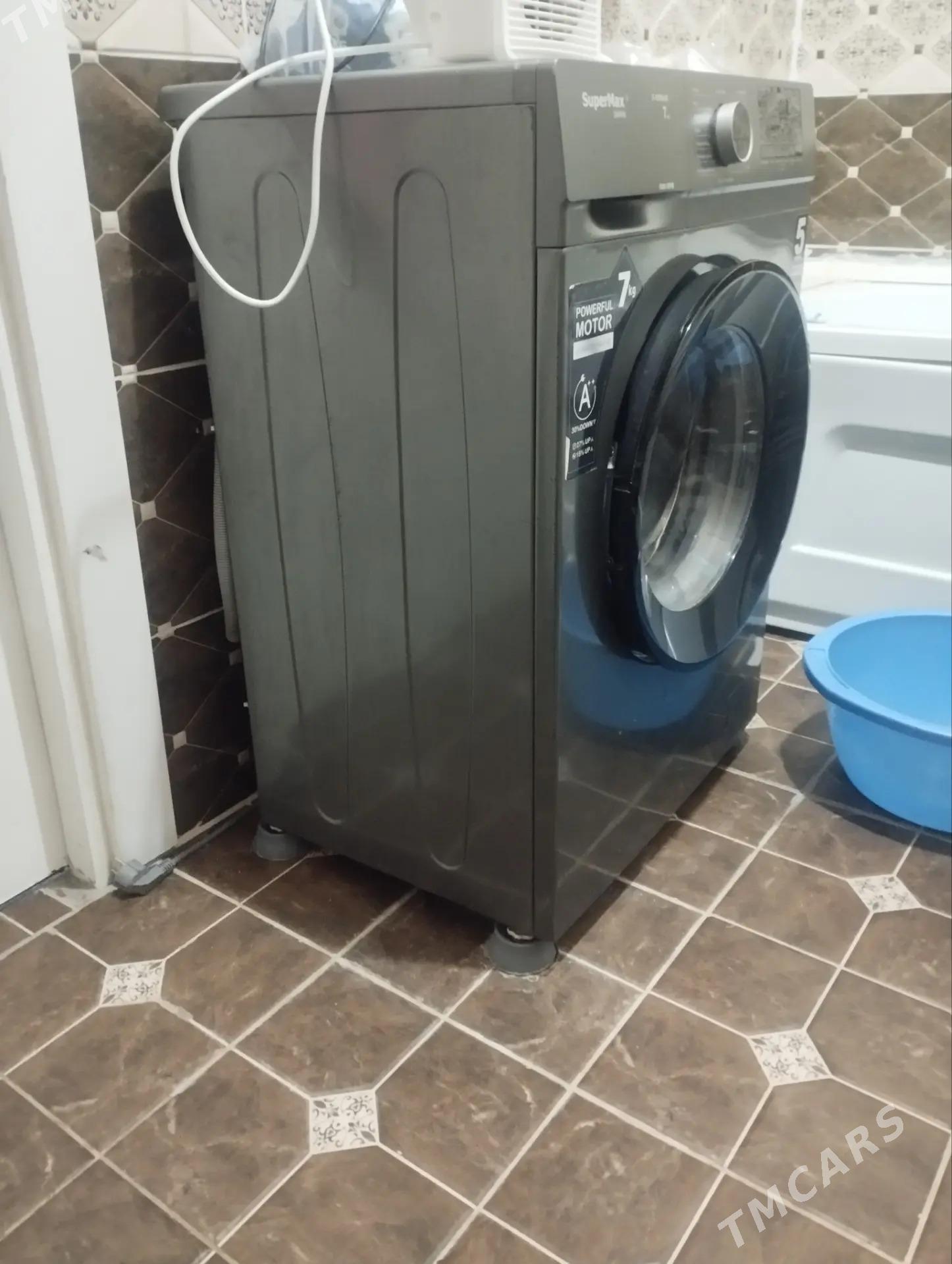 Kir masyn - Анев - img 1