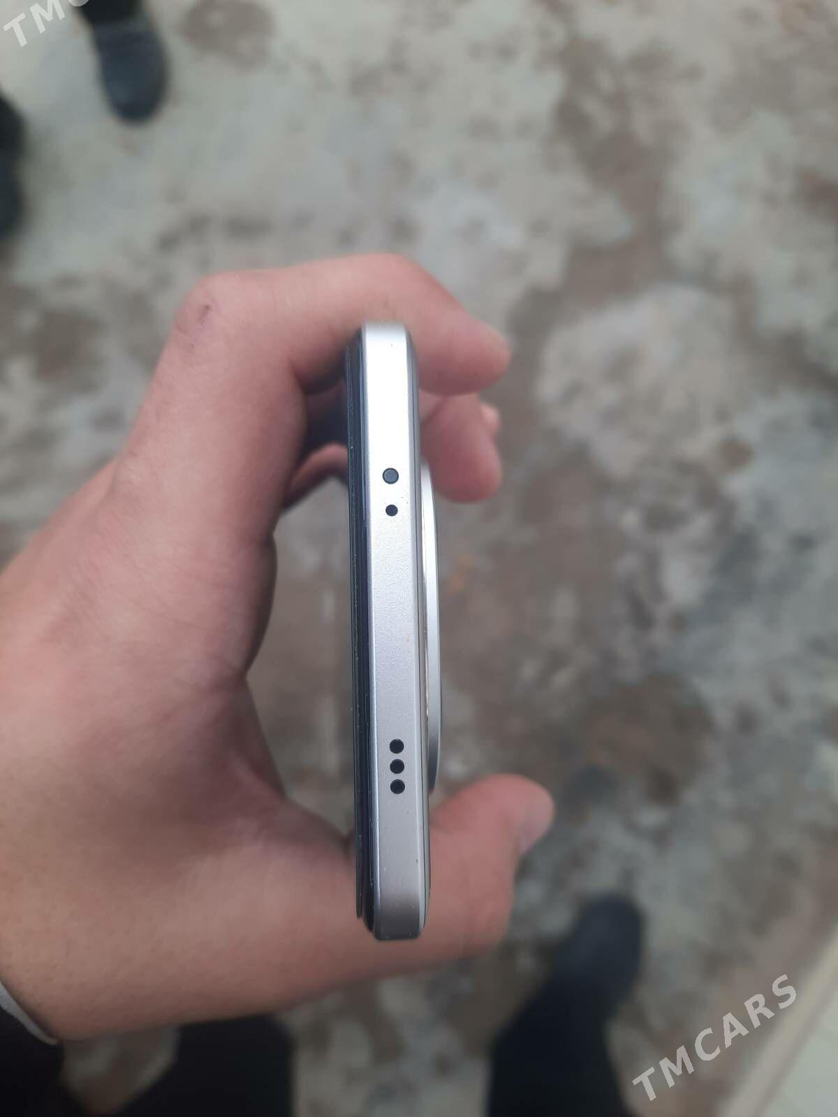 Redmi not 15 pro - Mary - img 1