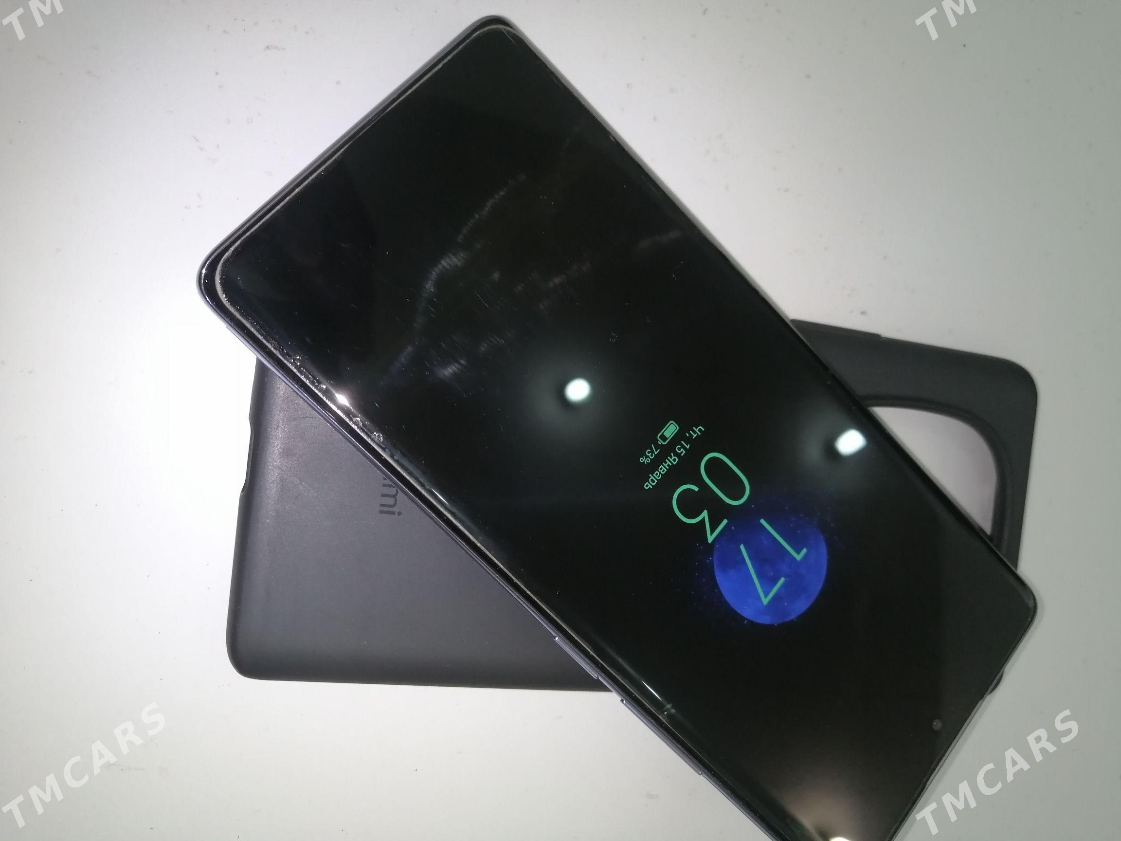 Redmi Note 14 Pro 8/256 - Mary - img 1