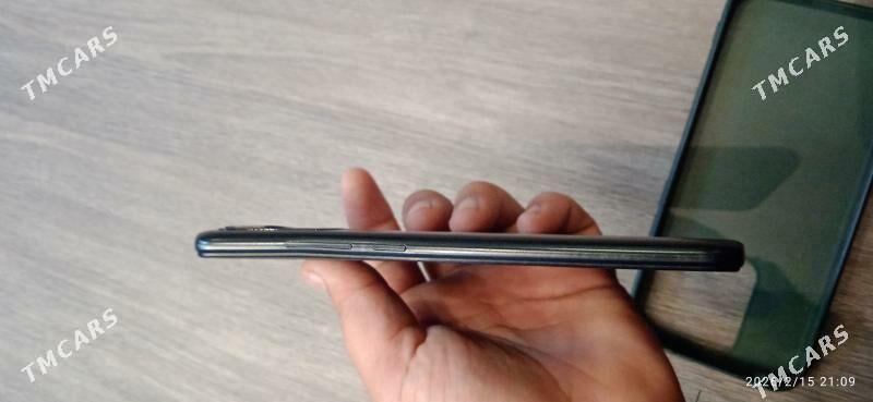 redmi 10aredmi 10a - Türkmenbaşy - img 1