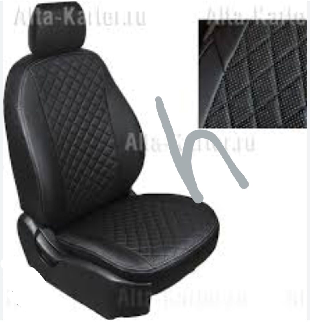 Çehol-Daşlyk-Örtük 1 000 TMT - Ашхабад - img 1