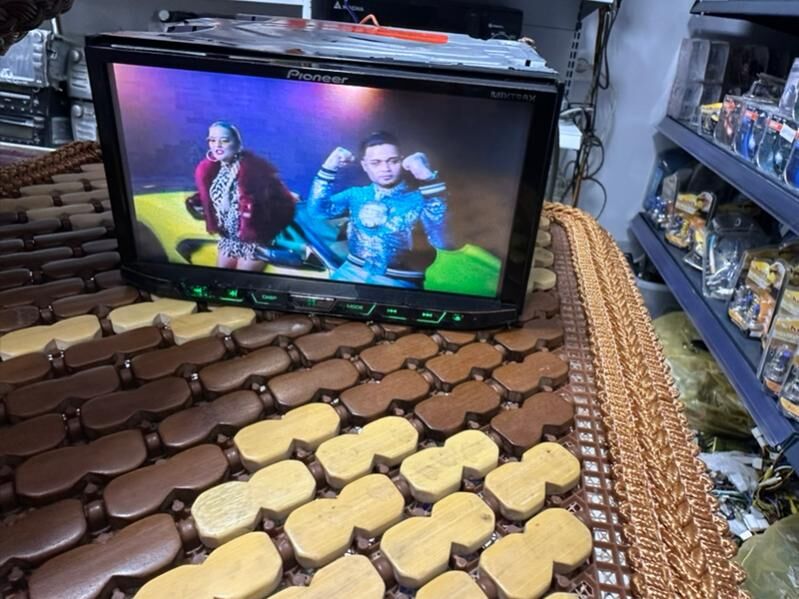 5800 1 800 TMT - Aşgabat - img 1