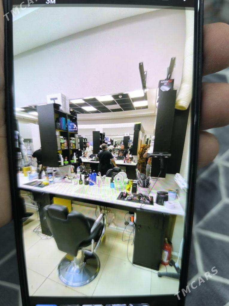 mebel - Ашхабад - img 1