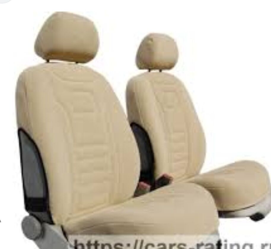 Çehol-Daşlyk-Örtük 450 TMT - Ашхабад - img 1