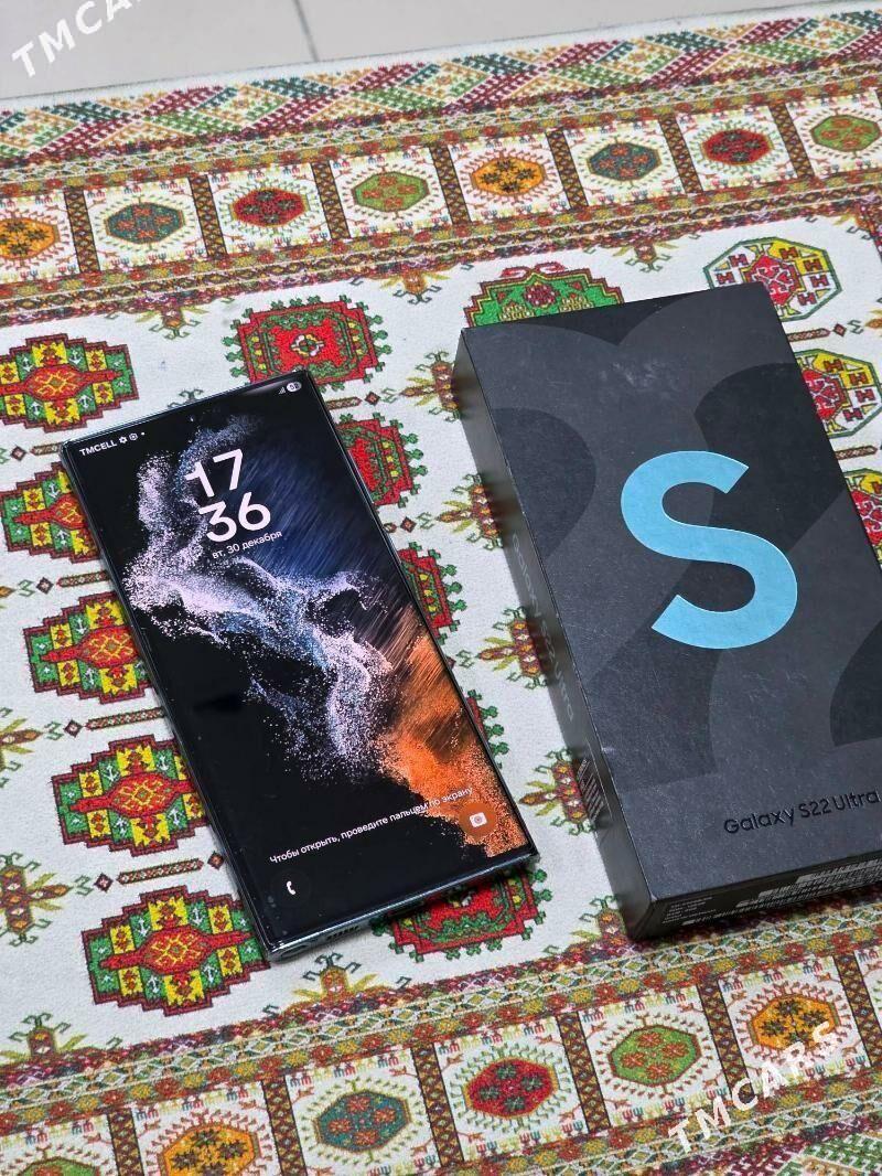 Samsung S25 udra badelke - Туркменбаши - img 1