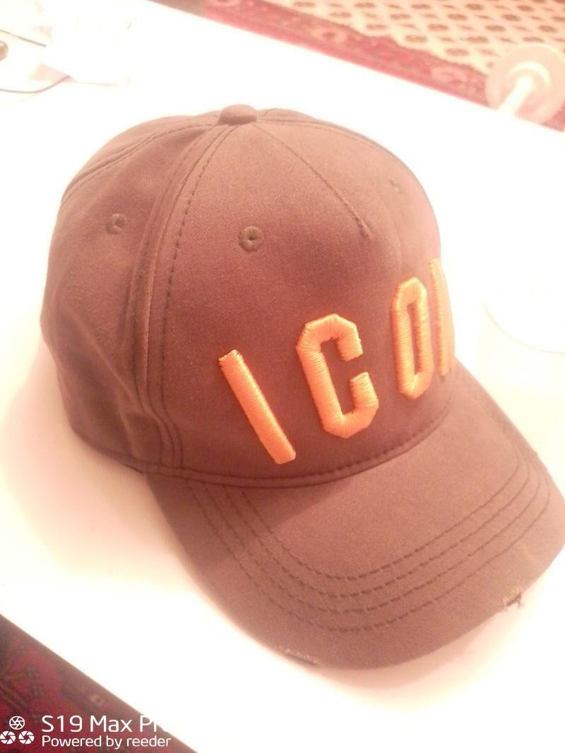 İCON kepga - Байрамали - img 1