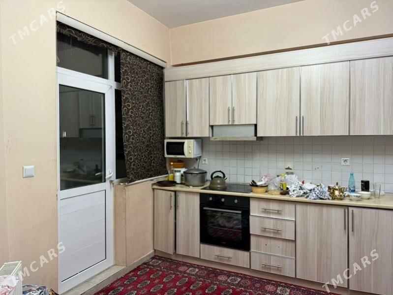 Garnitur - Ашхабад - img 1