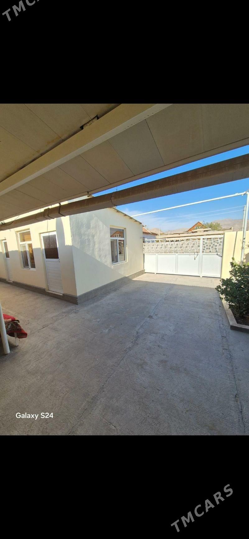 satlyk jay - Balkanabat - img 1