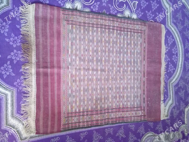 PALAS - Büzmeýin GRES - img 1