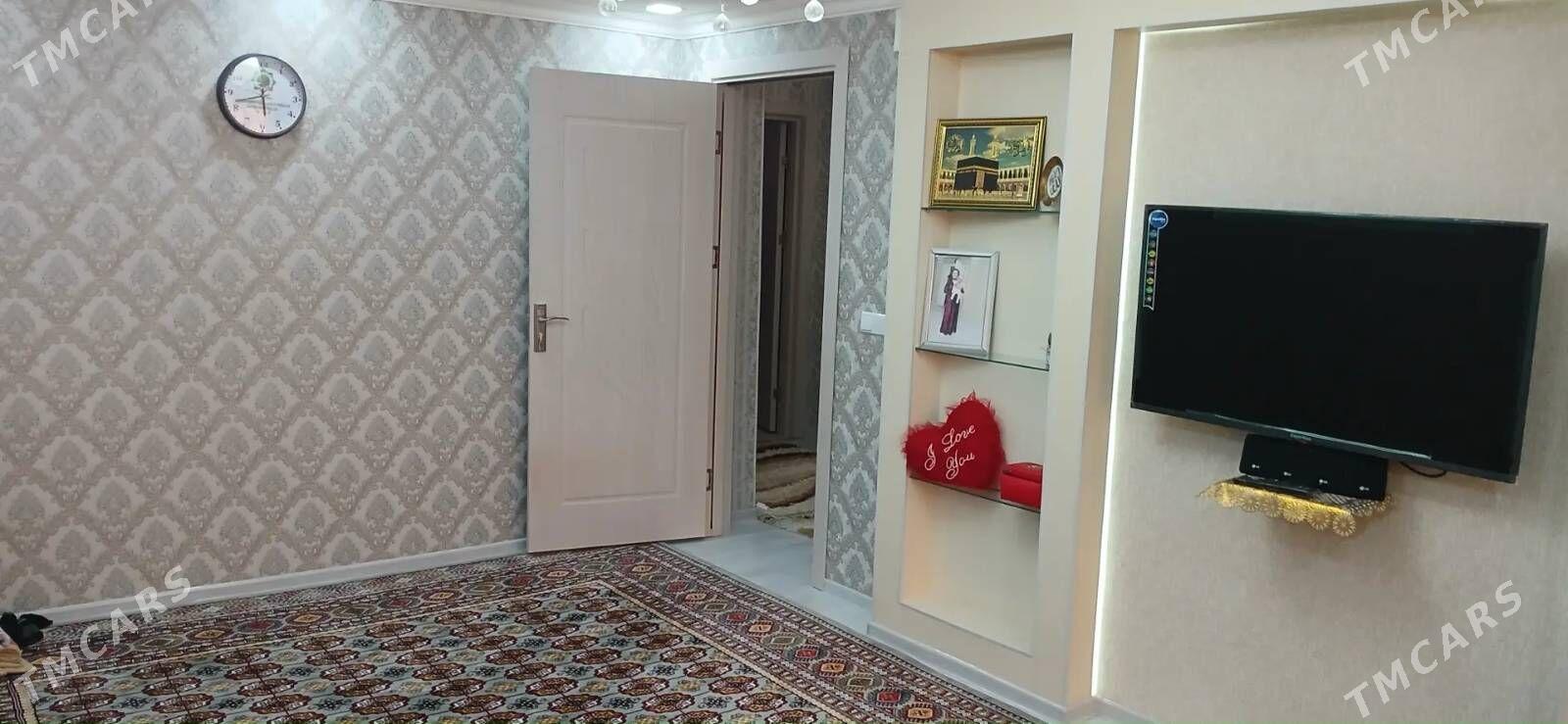 30мкр 30mkr - 30 mkr - img 1