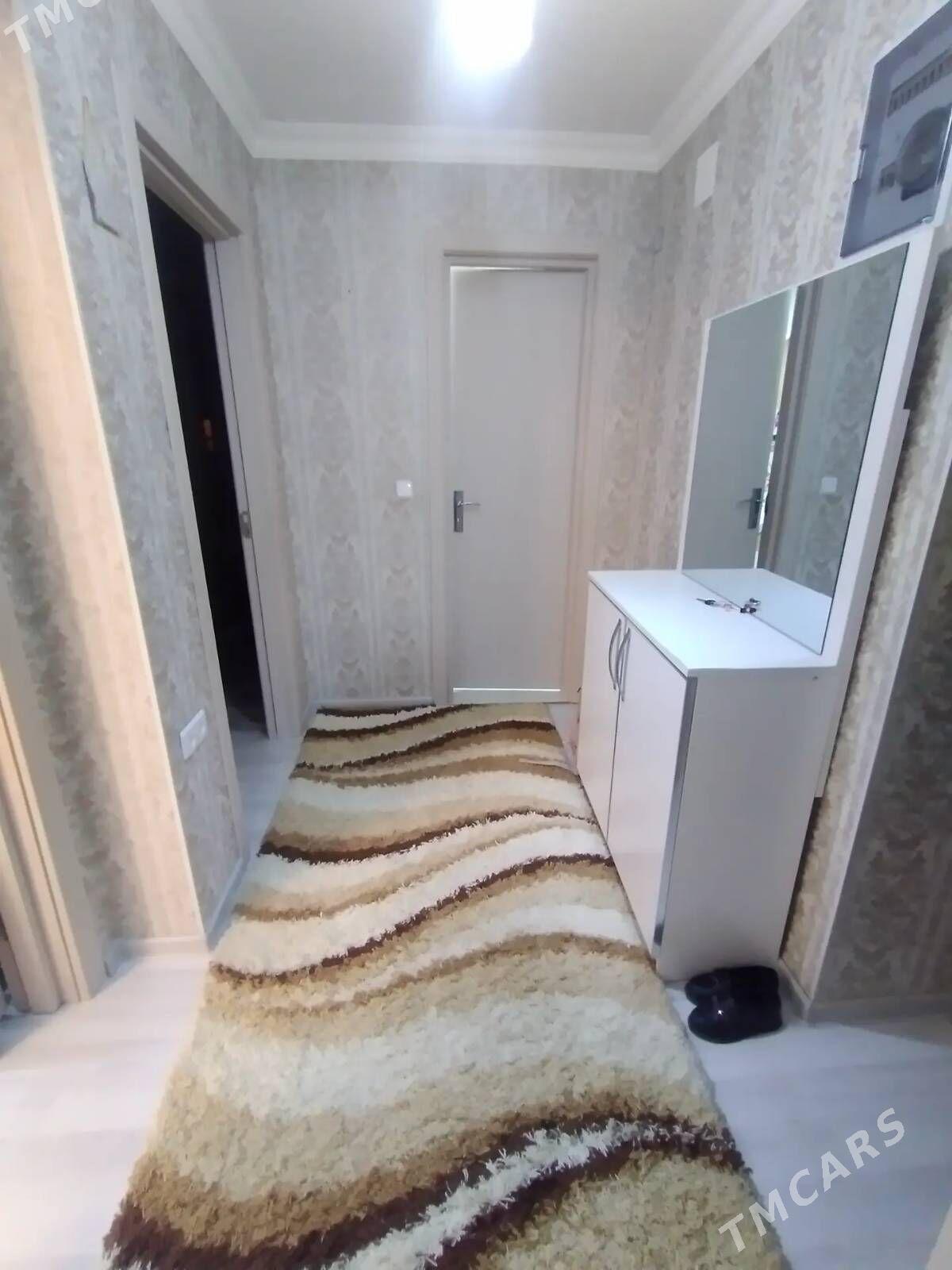 30mkr. 30мкр - 30 mkr - img 1