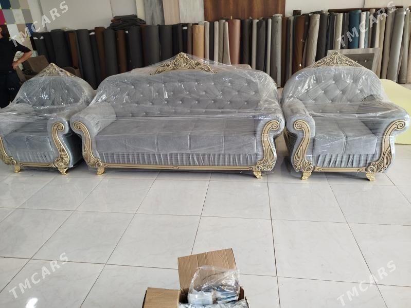 диван - Şabat etr. - img 1