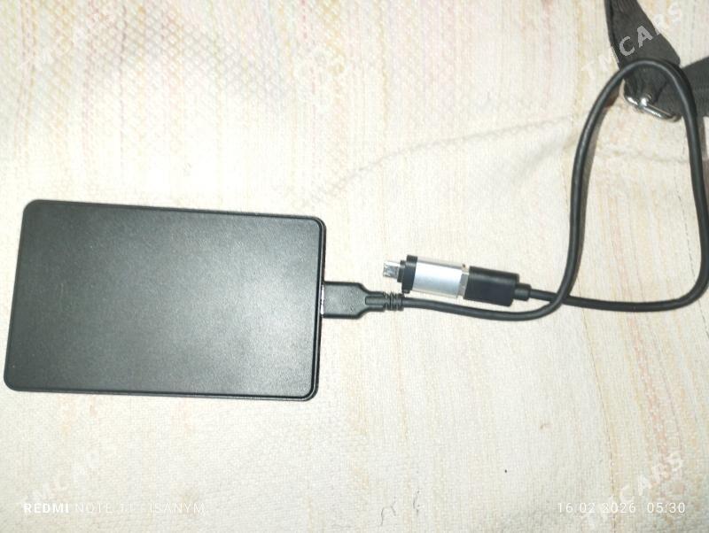 HARD JOSKII DISK - Ёлётен - img 1