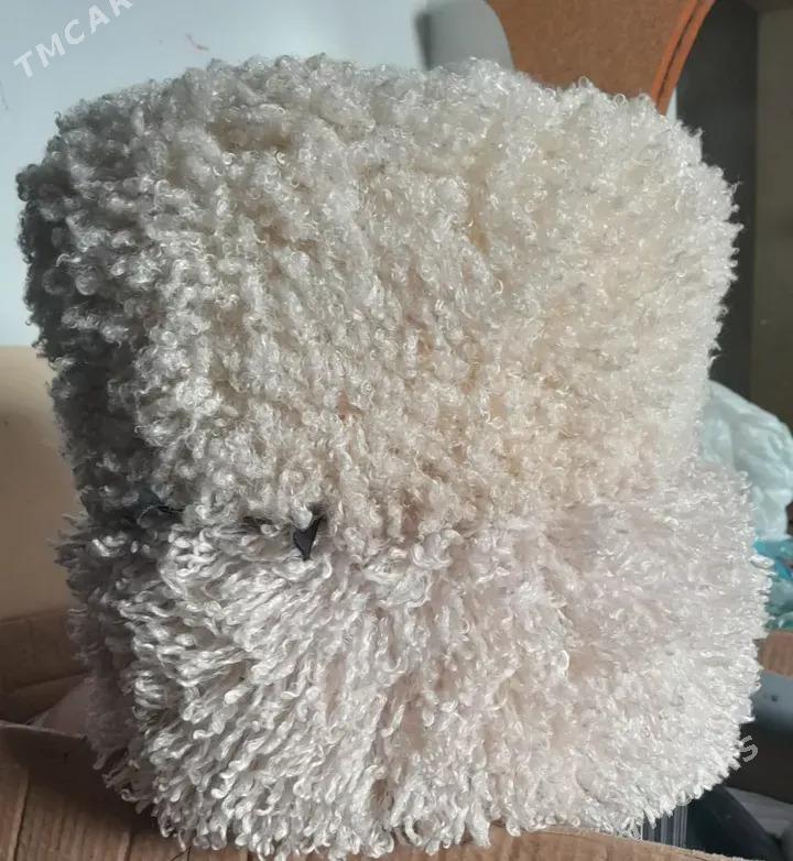 adik telpek - Мир 7 - img 1