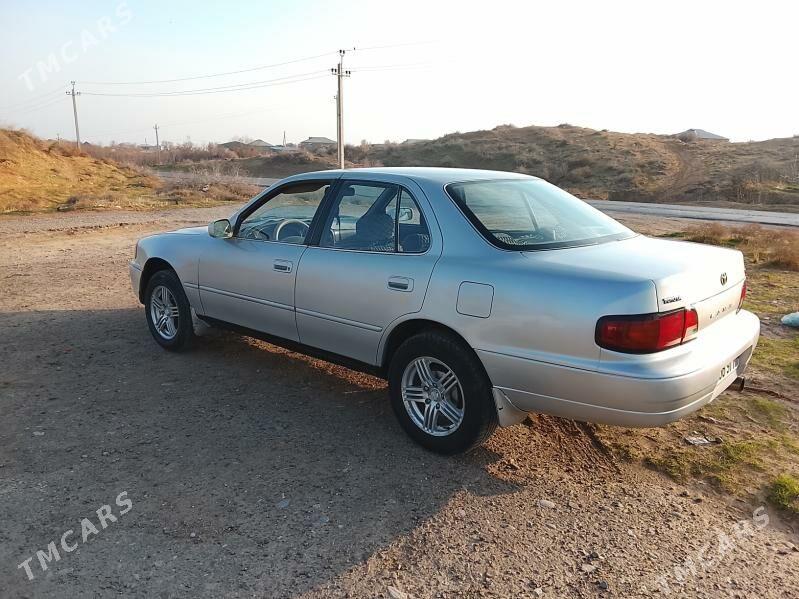 Toyota Camry 1995 - 118 000 TMT - Ýolöten - img 1