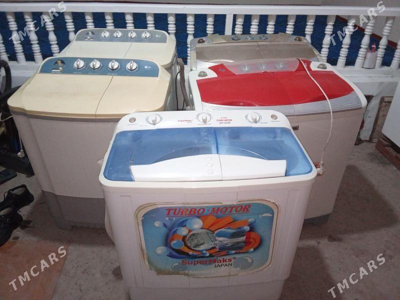 Стинол - Daşoguz - img 1