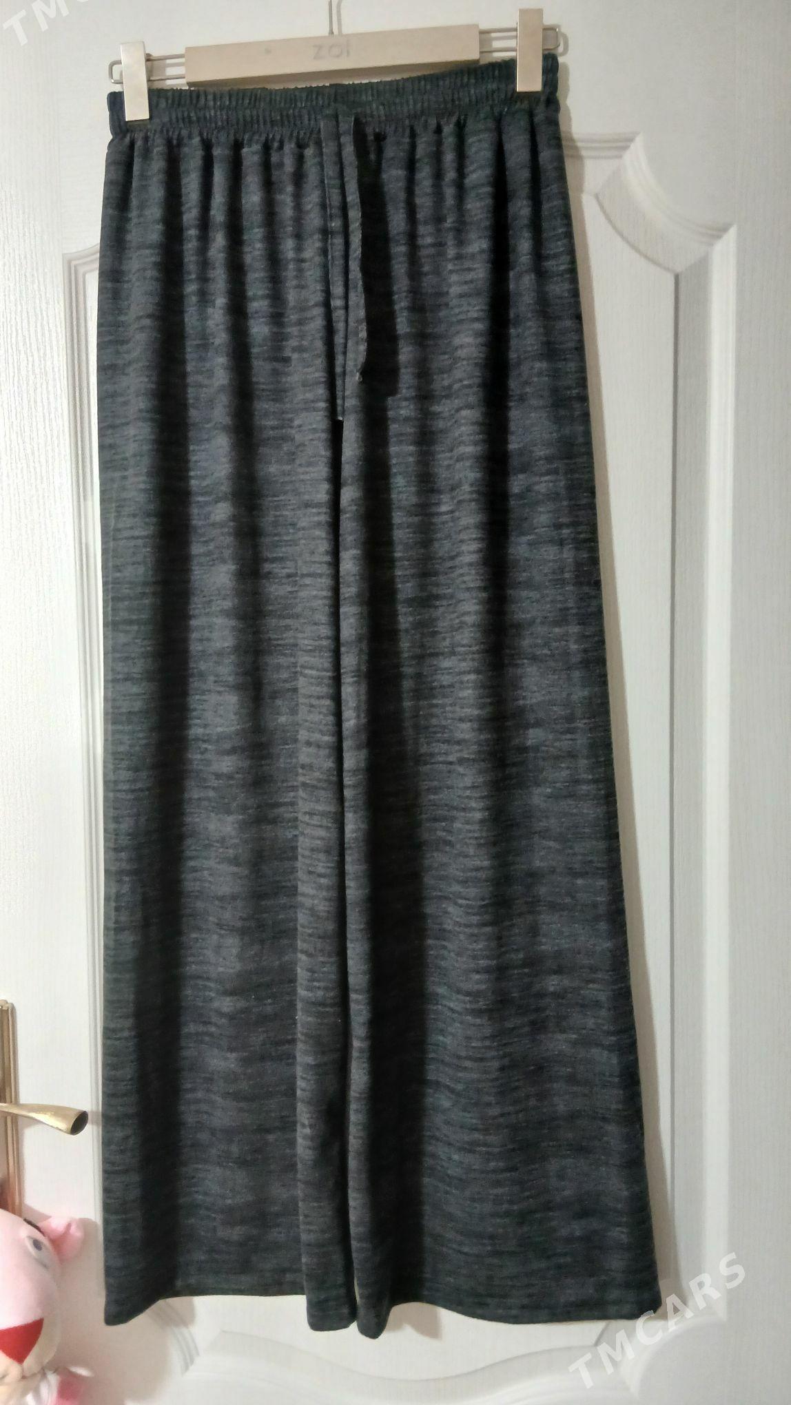 брюки - Мары - img 1