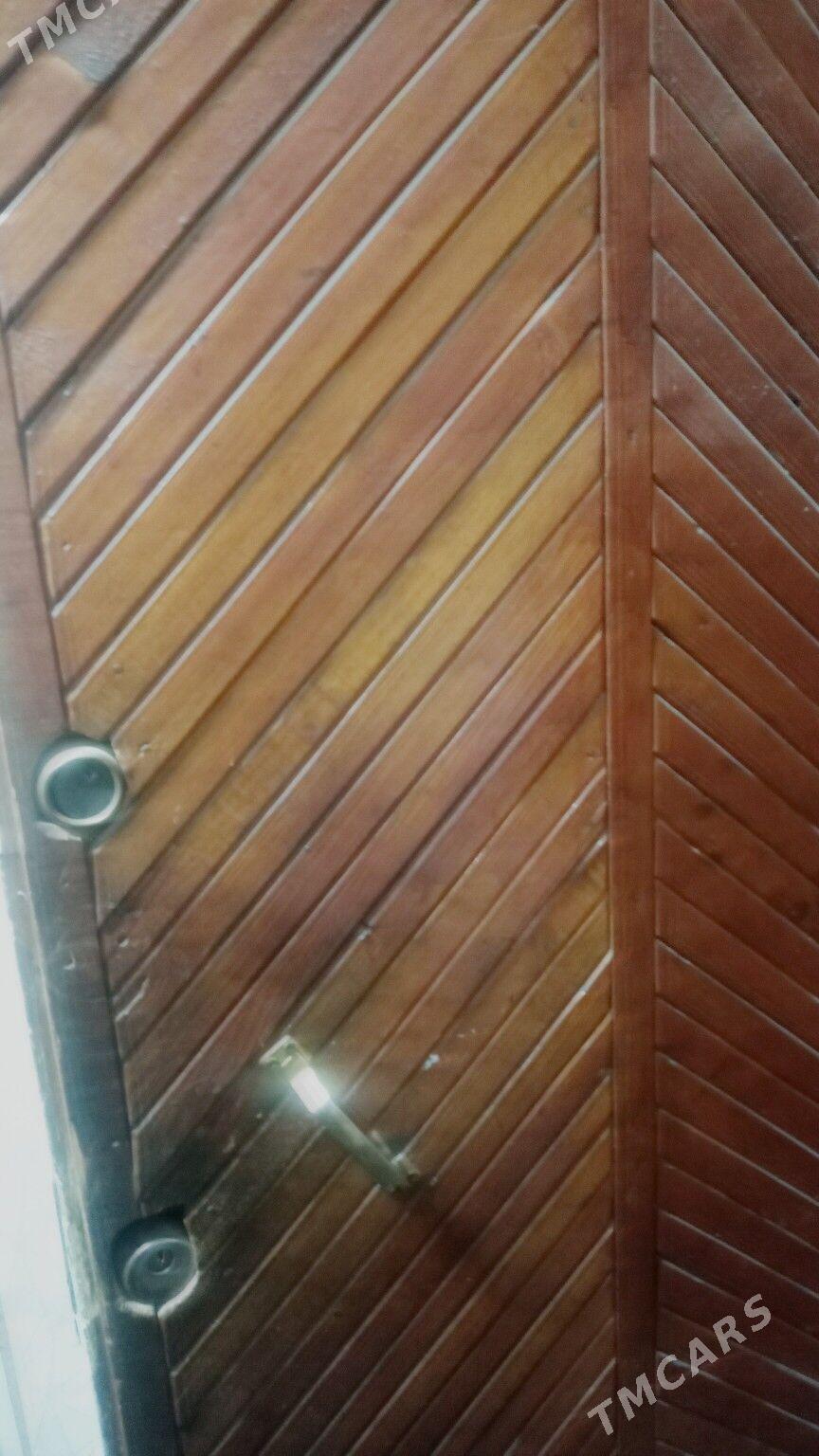 gapy - Туркменабат - img 1