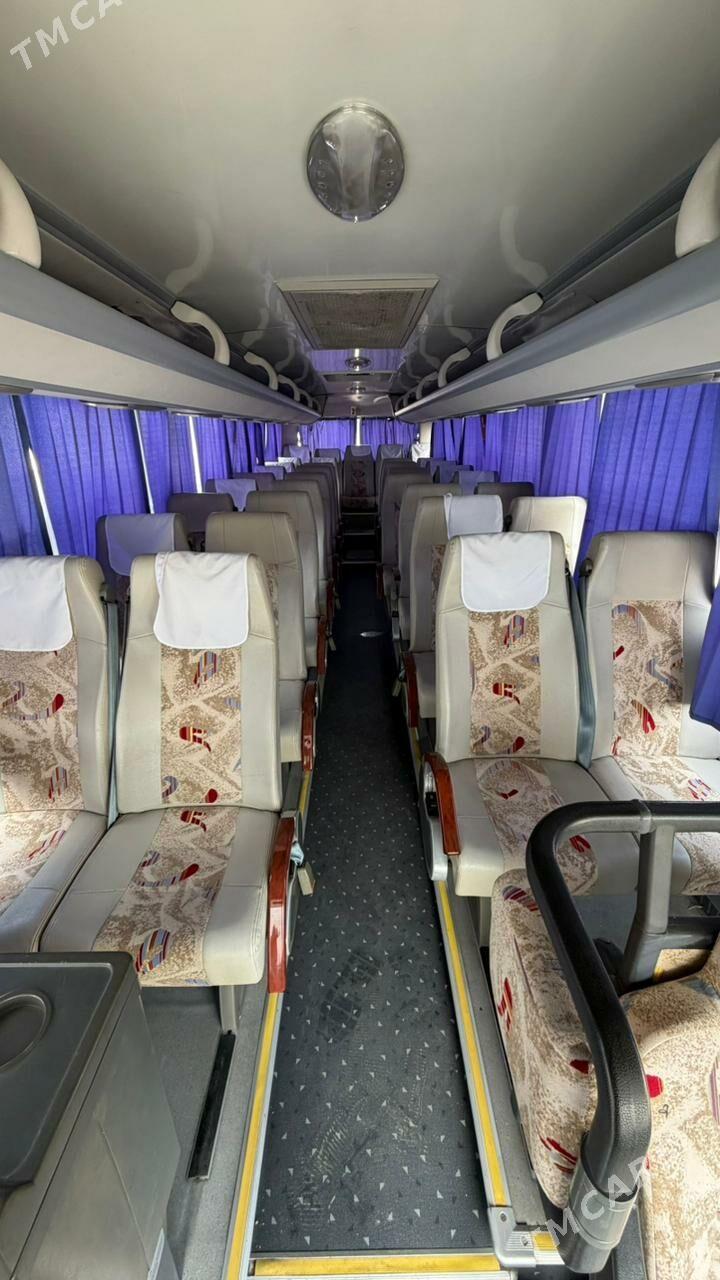 Hyundai County 2015 - 588 000 TMT - Änew - img 1