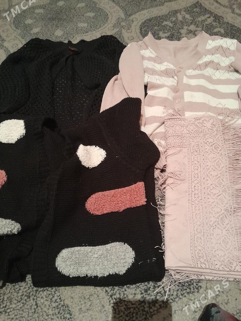 egin esik - Бедев - img 1