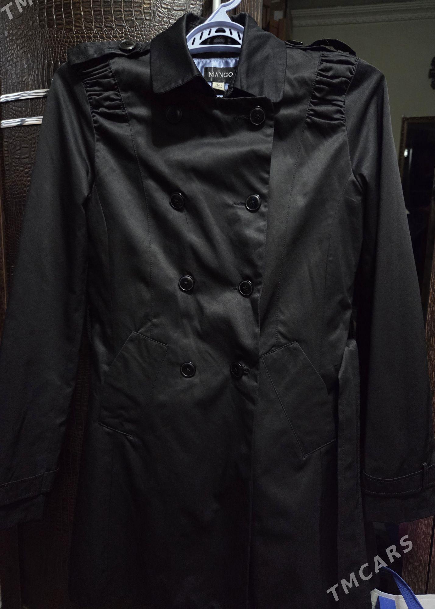 plaş - Aşgabat - img 1