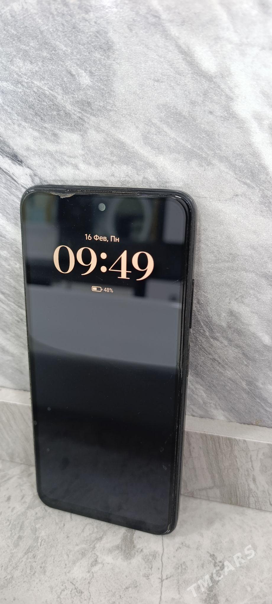 redmi not 11 - Mary - img 1