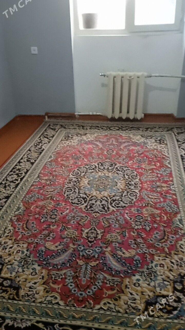 arenda komnat - Hitrowka - img 1