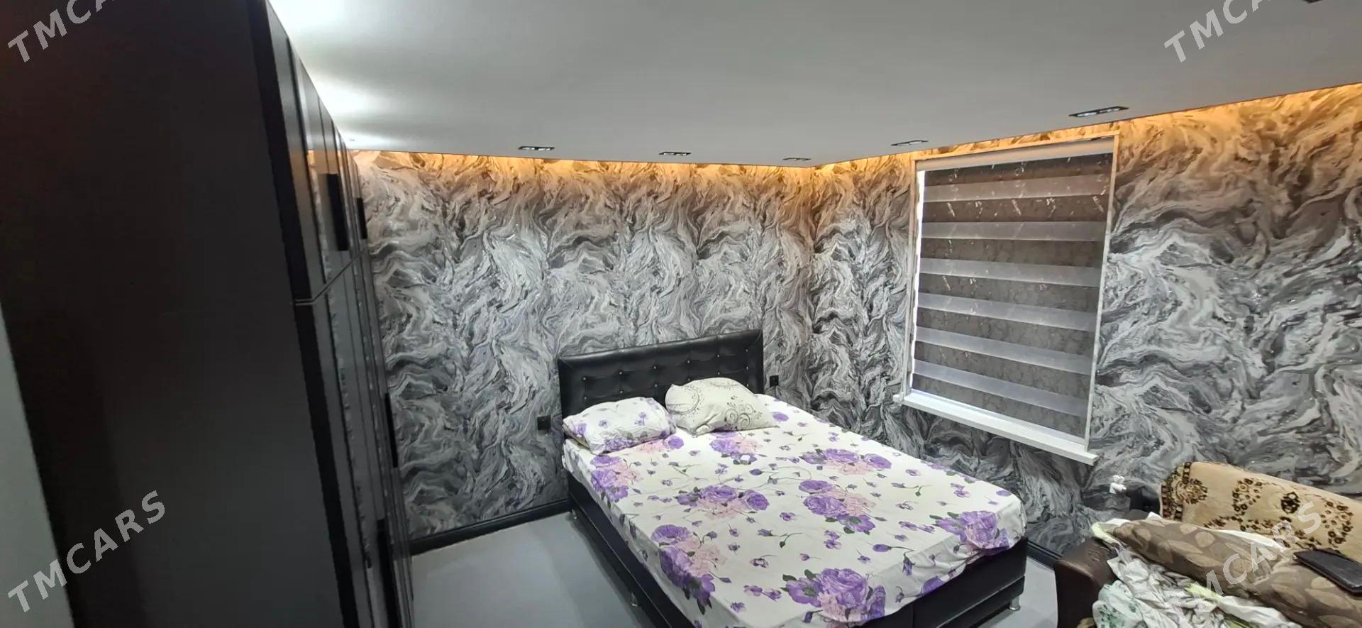 30mkr 2 kom - Ашхабад - img 1