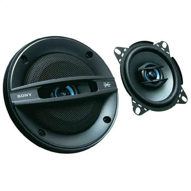 SONY kalonka kiredit 275 TMT - Ашхабад - img 1