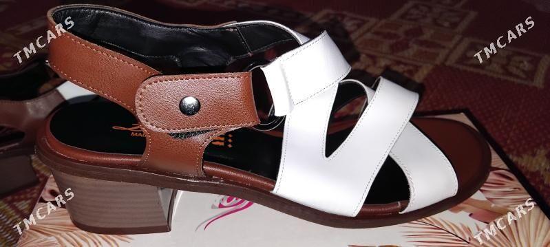 basanoshka - Türkmenabat - img 1