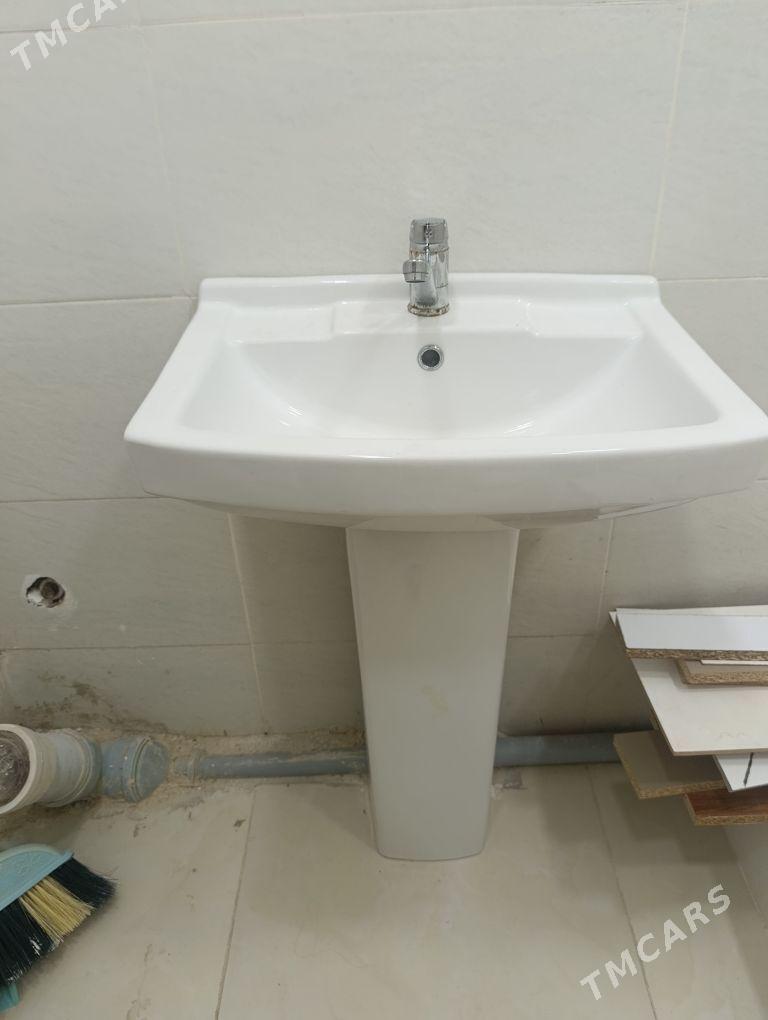 rakowina - Дашогуз - img 1