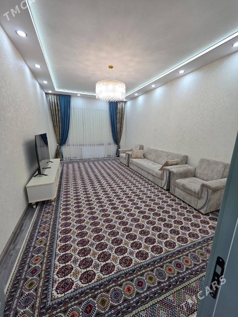 GURTLY 4 KOM - Gurtly - img 1