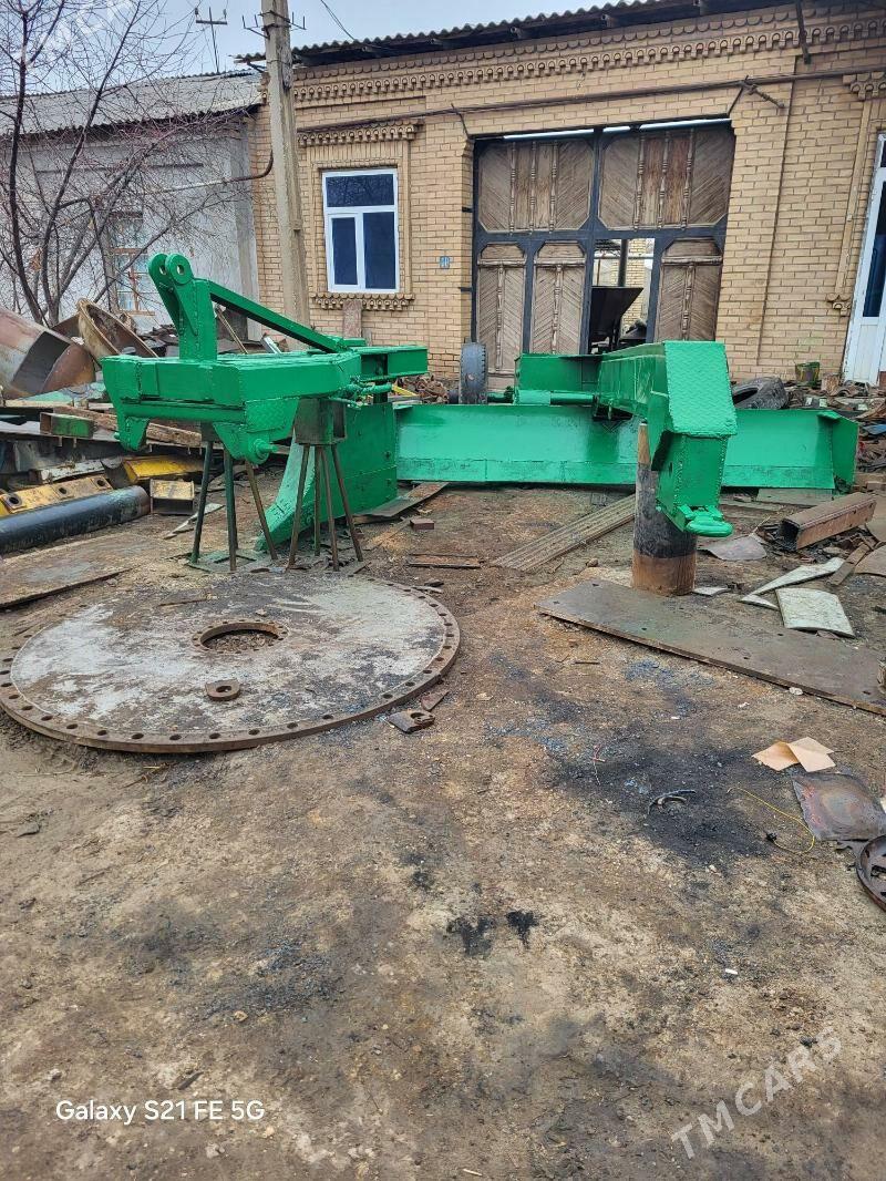 Dilnawaz Cel masyn - Сакар - img 1