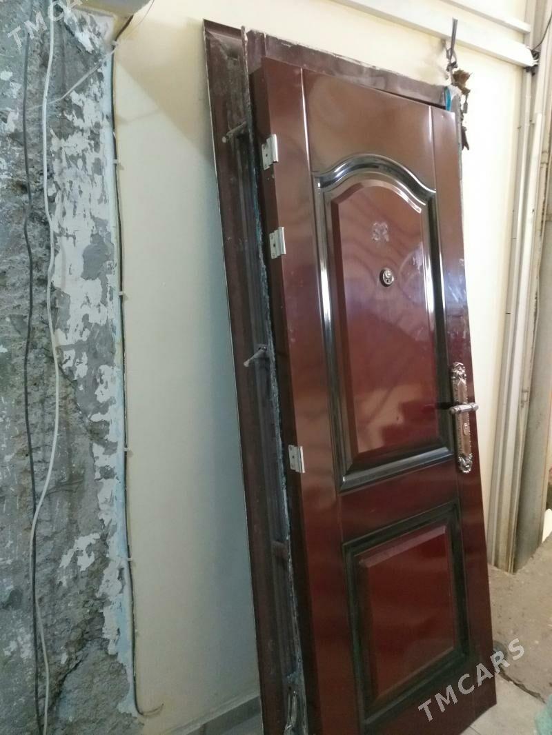 daşky gapy дашкы гапы двер - 30 mkr - img 1