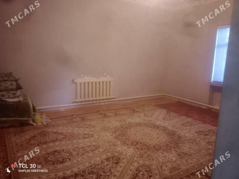 🟢🟢SATLYK JAÝ 3 KOMNAT - Ашхабад - img 1