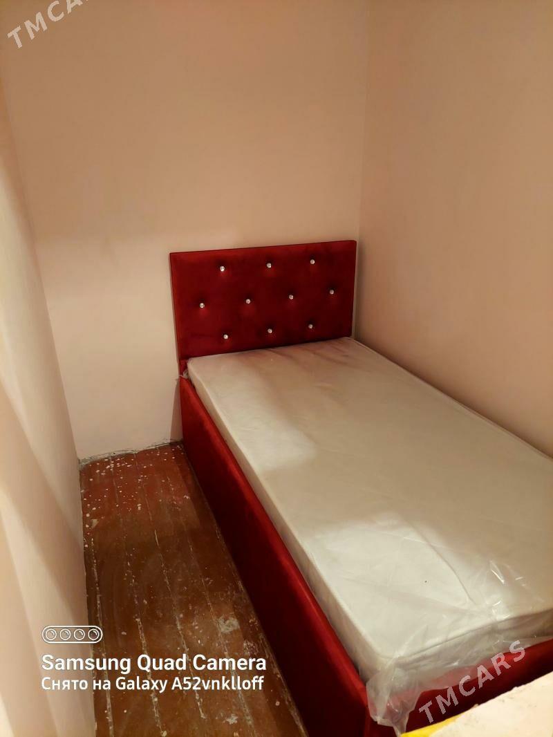 dediski spalny - Aşgabat - img 1